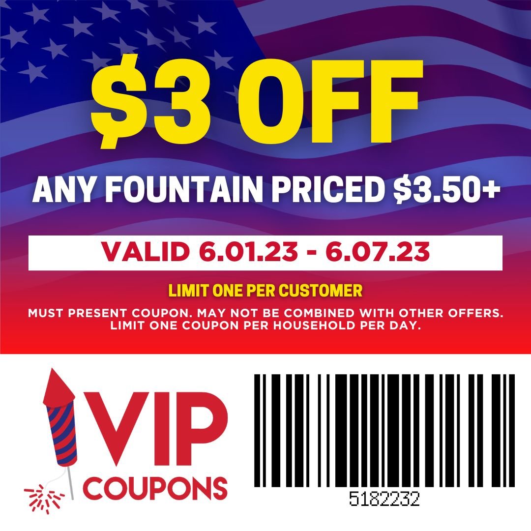 Iowa Stores Now Open Weekend VIP Coupons
